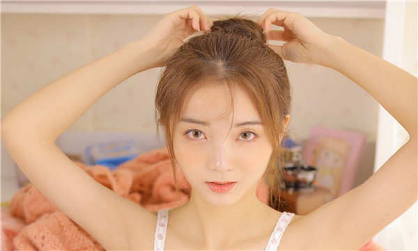 花垣贝宝助孕，让不孕不育家庭迎来生命的希望——试管代怀生子公司的选择