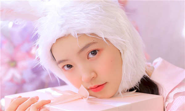 花垣试管借卵代怀生子有影响吗｜试管婴儿借卵生男孩