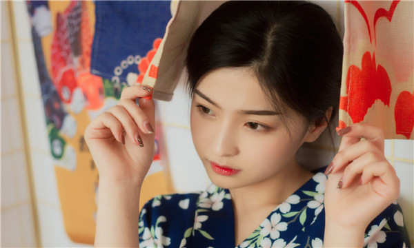 花垣试管代生机构｜试管婴儿找人代生违法吗