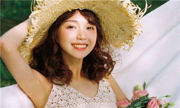 花垣私人代怀公司