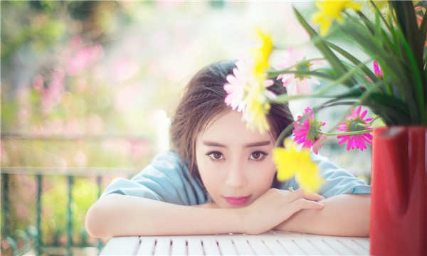花垣标题：试管代怀生子的原理及其帮助不孕不育家庭生子的有效方案