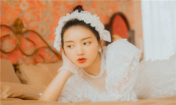 花垣生男孩试管婴儿｜生男孩 试管