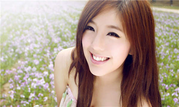 花垣试管生男孩多还是女孩｜试管生儿子多还是女儿多