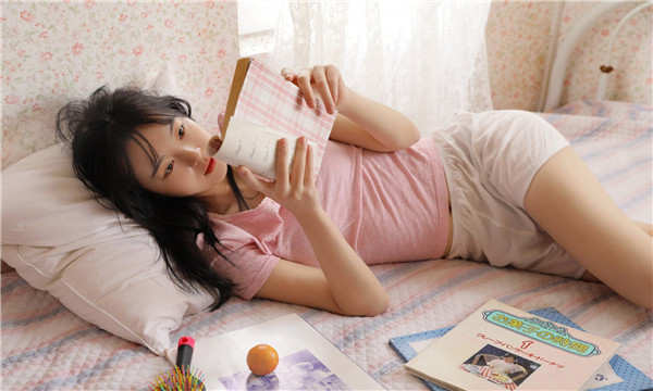 花垣试管婴儿可以找别人代怀吗｜试管婴儿可以让别人代生吗