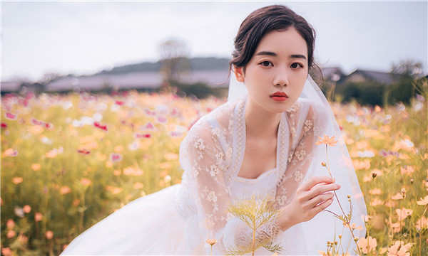 花垣供卵试管代怀生子多少钱，听起来可能让你一头雾水，但实际上了解清楚这些信息，对解决你生育问题非常重要。现在我们就来说说这个话题。