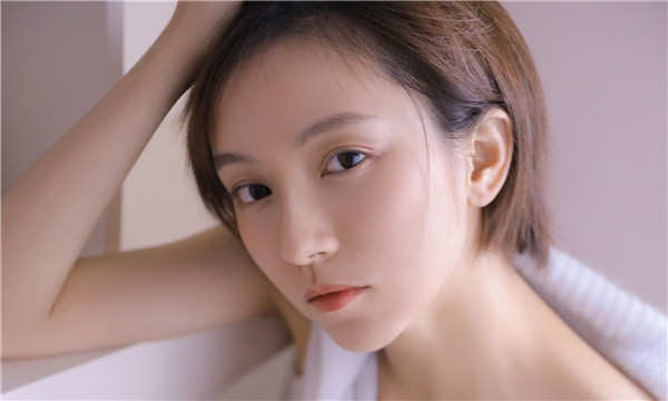 花垣【三代试管生子助孕机构：助您轻松拥有自己的孩子】