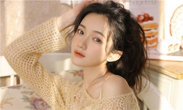 花垣试管代怀助孕生子可靠吗｜试管代怀什么意思