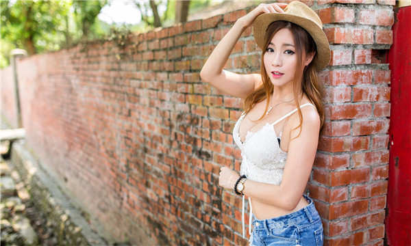 花垣试管婴儿助孕公司-｛试管婴儿 公司｝