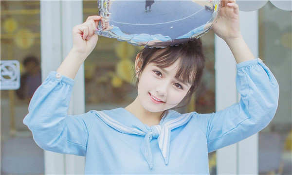 花垣三代试管包男孩机构：助您实现生育梦想的专业选择
