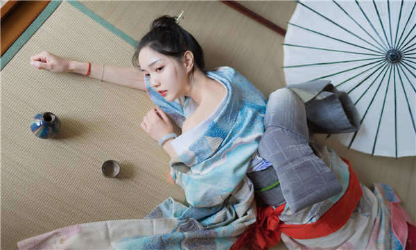 花垣同志试管助孕机构：助力不孕不育家庭实现拥有孩子的梦想