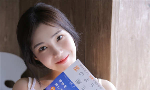 花垣包生男孩多少钱？了解代怀生子的费用与流程