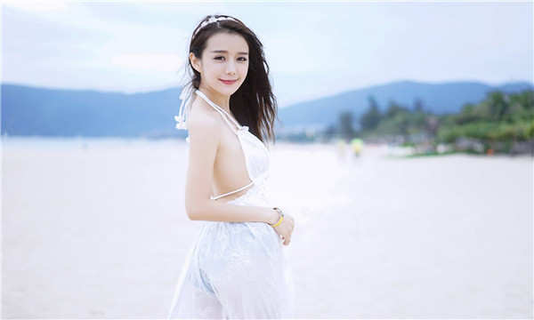 花垣试管婴儿代怀生子的解决方案：为不孕不育患者家庭带来希望