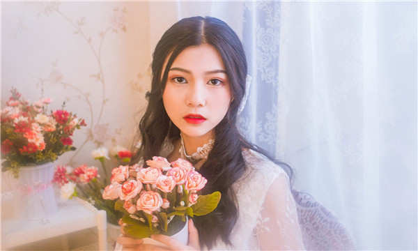 花垣试管供卵的成功率高吗｜试管婴儿供卵是什么意思