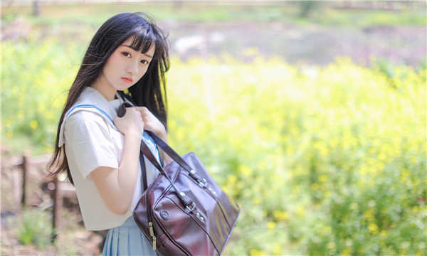 花垣试管婴儿可以让别人代生吗｜做试管可以找人代替吗