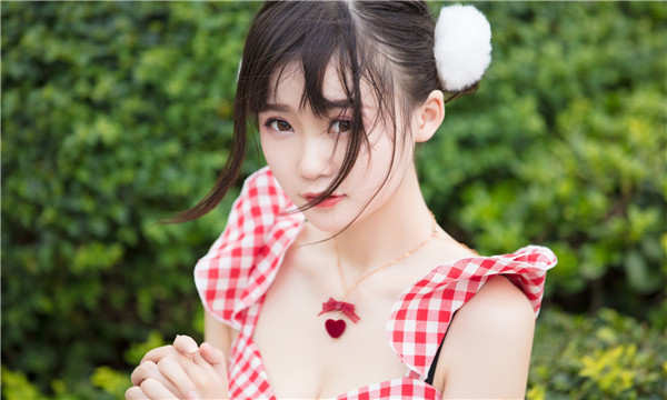 花垣供卵试管婴儿｜供卵试管婴儿长得像谁
