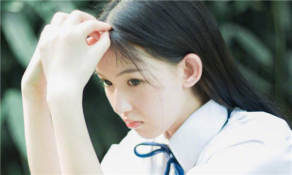 花垣供卵代怀是什么意思｜供卵自怀的成功率高吗