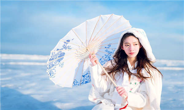 花垣试管代怀生子多少钱一个？助孕之路的费用分析与方案选择