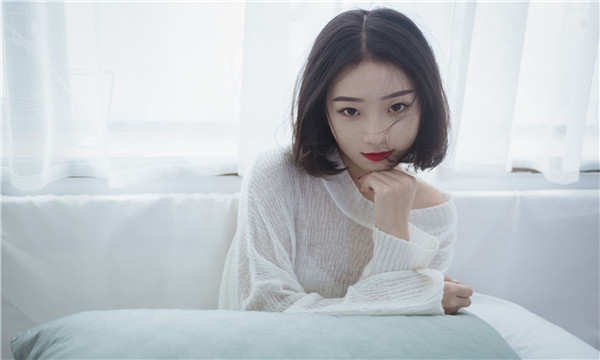 花垣供卵试管婴儿｜供卵试管婴儿算不算是亲生的