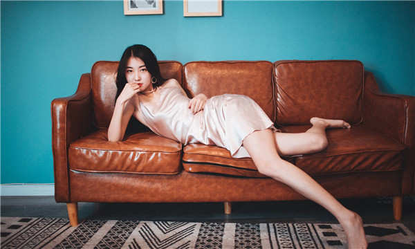 花垣试管供卵代怀生子机构的选择与保障