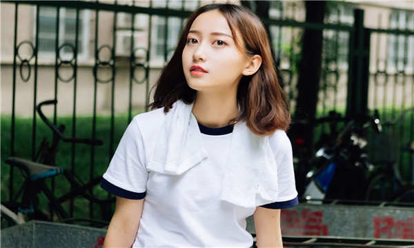 花垣试管婴儿男孩费用大概要多少钱左右？实际情况解析！