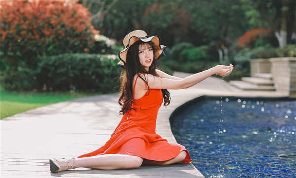 花垣老婆不能生孩子怎么找人生孩子｜老婆不能生育怎么安慰