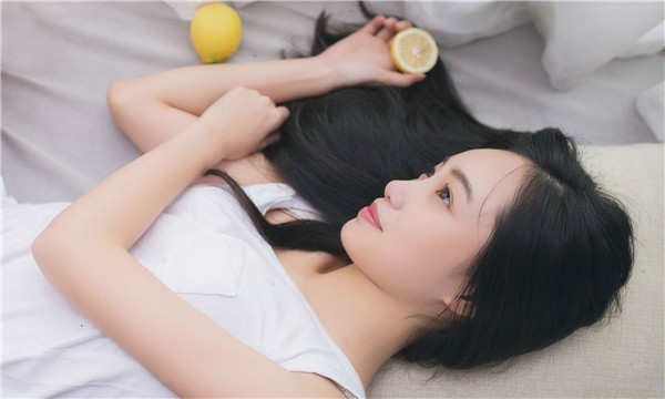 花垣代怀生子什么意思｜代怀是什么