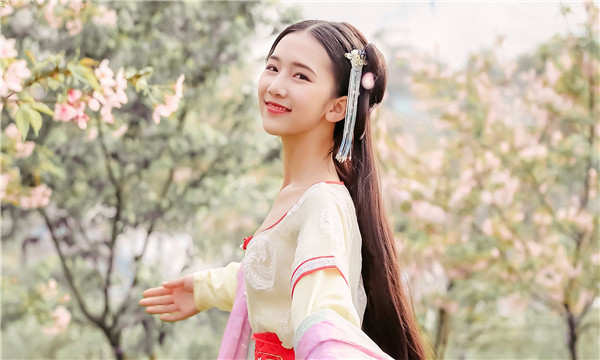 花垣试管婴儿 生男孩｜试管婴儿生男孩多还是女孩多？