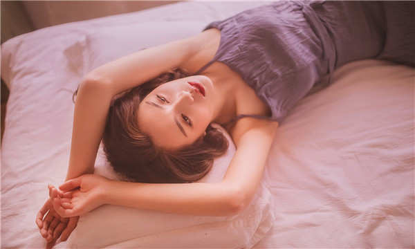 花垣供卵试管婴儿哪家好？为不孕不育家庭提供更佳助孕方案