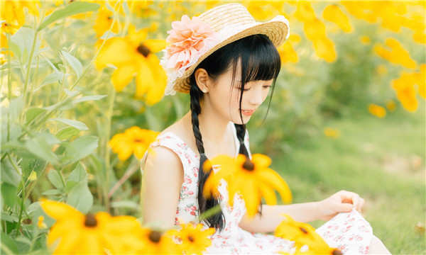 花垣中国认可的代怀生子机构｜中国认可的代怀生子机构有哪些