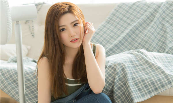 花垣供卵代怀代生公司专业服务，助您不孕不育家庭迎接新生命