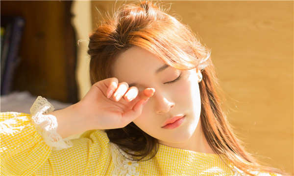 花垣女人做试管的更佳年龄-｛年龄大有影响吗？｝