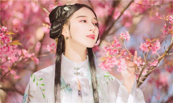 花垣试管助孕什么意思｜试管助孕的步骤