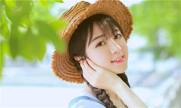 花垣试管代怀生子需要多少钱？全面解析费用构成与选择方案