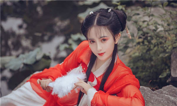 花垣借卵做试管的费用｜国内哪有借卵生子医院
