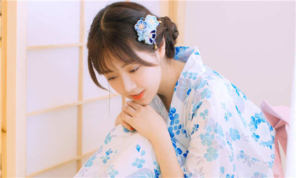 花垣供卵机构介绍｜供卵机构是真的吗