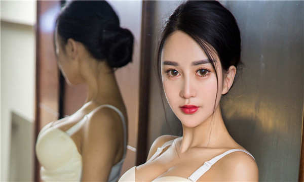 花垣借卵试管代怀生子的详细流程与注意事项