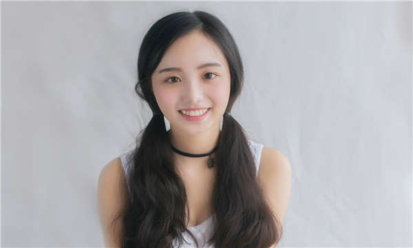 花垣试管代怀生男孩还是女孩｜试管代怀生男孩还是女孩好