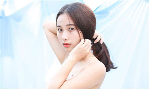 花垣试管包生男孩多少钱？助孕家庭的福音