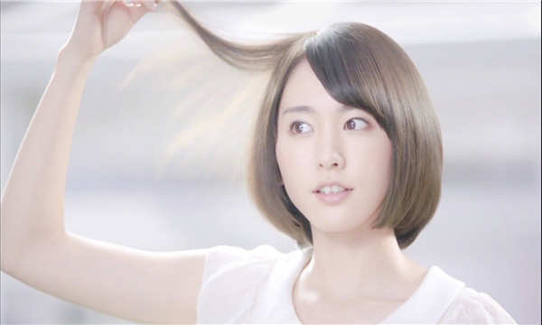 花垣试管三代男孩大概要多少钱｜试管三代多少钱