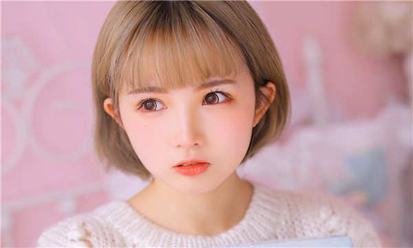 花垣包生男孩就找第三代试管｜40岁以上做几代试管