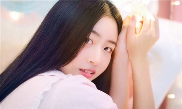 花垣三代试管婴儿包成功医院｜40岁以上做几代试管