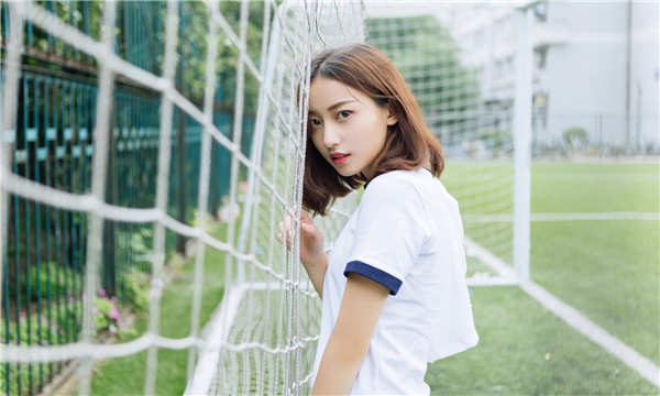 花垣供卵代生包男孩机构｜供卵生子的费用
