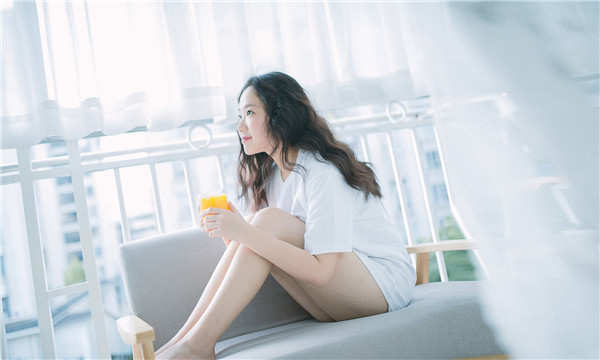 花垣私人代怀助孕