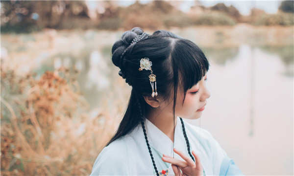 花垣试管助孕生子多少钱？了解真实费用让你更安心