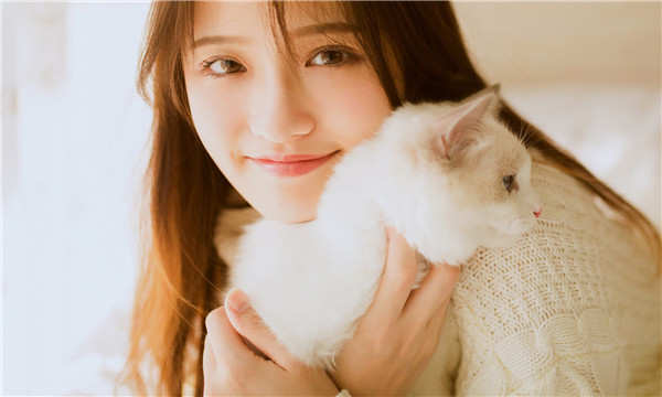 花垣试管婴儿可以让别人代生吗｜试管婴儿可以让别人代生吗孕妇