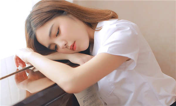 花垣试管代怀生子多少钱一个，助您实现育儿梦想