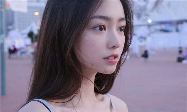 花垣借卵代生机构｜借卵生子的费用是多少