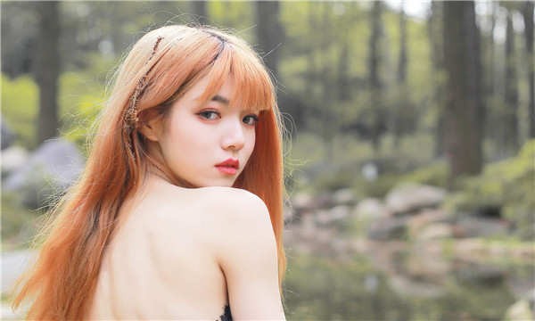 花垣贝宝助孕助孕生子，带您实现家庭完整的美好愿望