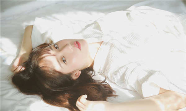 花垣一代试管生男孩的经验｜一代试管生男孩多还是女孩多